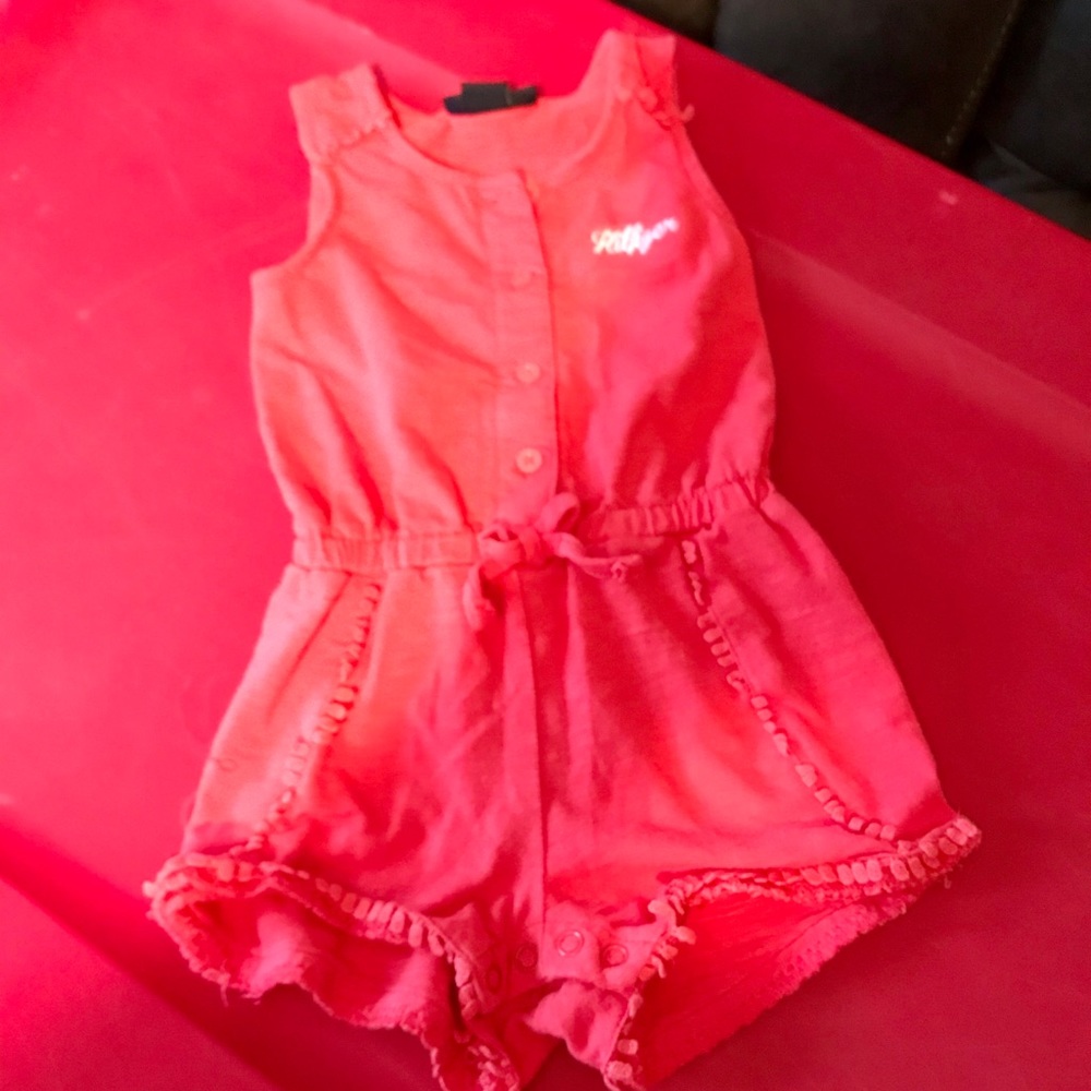 Romper